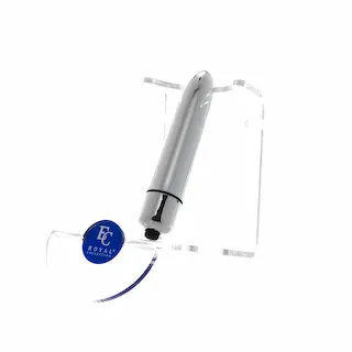 Minivibrátor – Megario