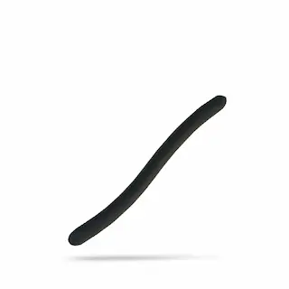 Dilatátor – Medium