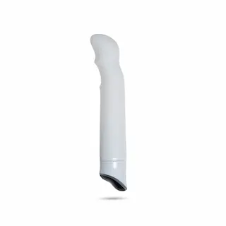 Vibrátor – Rodi