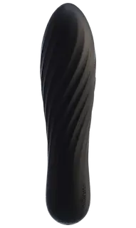 SVAKOM Tulip black
