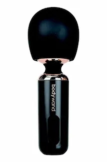 BODYWAND LOLLY