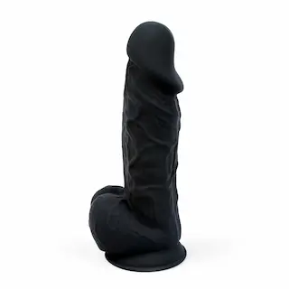Dildo – Raphael