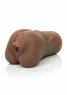 Vážený masturbační návlek Stroke It