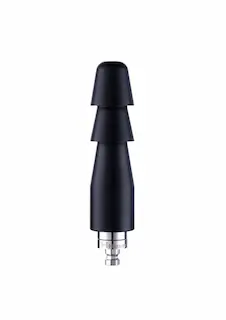 HiSmith Vac-U-Lock