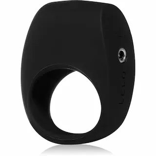 LELO Tor 2 Black