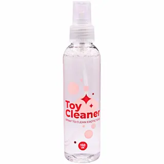 Čistič na erotické pomůcky Toy Cleaner (150 ml)