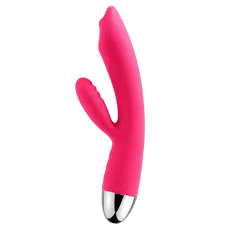 SVAKOM Trysta Plum Red