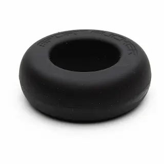 Erekční kroužek Sport Fucker Muscle Ring