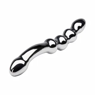Fifty Shades Dildo – Deliciously Deep