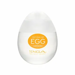 Tenga Egg Lotion 65ml