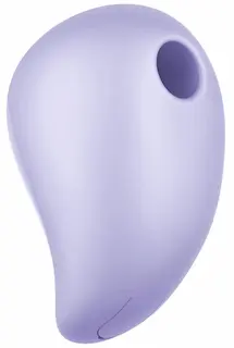 Fun Factory – Essence Purple