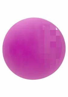 Pop Sock Pussy