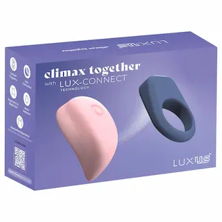 Luxus