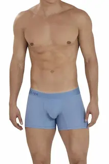Clever modré boxerky Vital, S