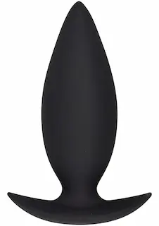 Anální kolík Orvion (10,5 cm)