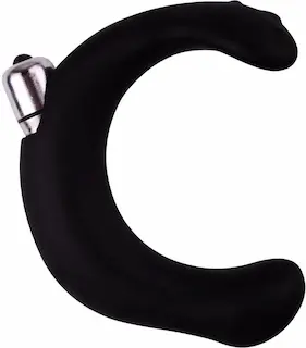 Anální kolík na masáž prostaty Prock (10,8 cm)