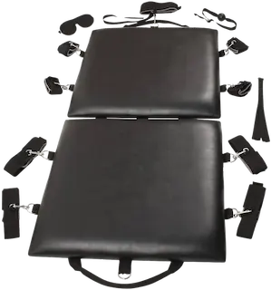 Bondage Board