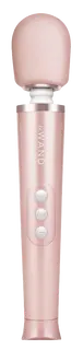Le Wand Petite Rechargeable