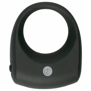 Easytoys Men Only Vivid Cock Ring