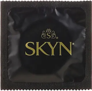 Skyn Original 1 ks