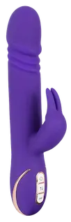 Rabbit Skater Purple