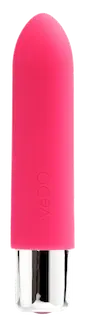 VeDO BAM MINI FOXY PINK