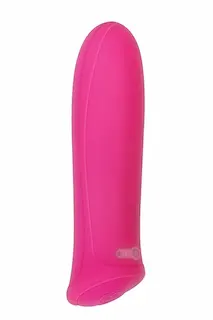 Evolved Pretty In Pink