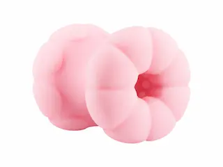 Lola Games Masturbátor-Omezovač Homme Royal Henchman
