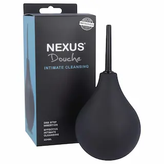 Nexus – Non Return Intimate Douche