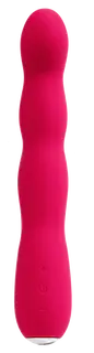 VeDO QUIVER PLUS FOXY PINK