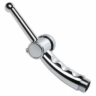Sprcha intimní CleanStream Shower Cleansing Nozzle with Flow Regulator