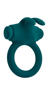 PLAYBOY Bunny Buzzer