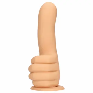 S-line Thumbs Up – Flesh