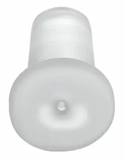 Pipedream Extreme Toyz Wet Strokers Slide & Glide, samolubrikující masturbátor