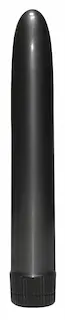 Vibrator Onyx