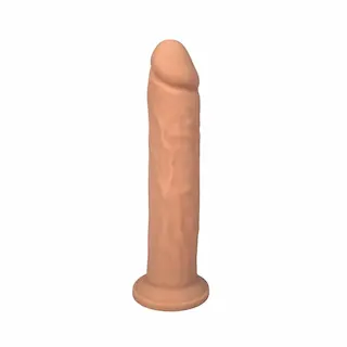 Dildo – Zorven