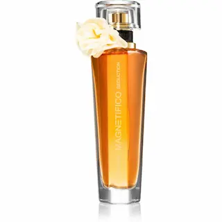 Magnetifico Power Of Pheromones Pheromone Seduction For Woman 30ml
