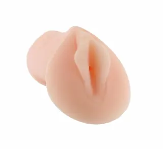 BASIC X Samantha – masturbátor vagína