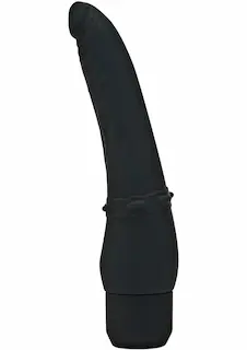 Klasický hladký vibrátor