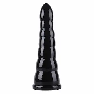 Hidden Desire Extreme anální kolík XL 26cm
