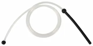 Penisplug Piss To Mouth Dilator