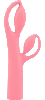 Fabulous Vibrator Pink