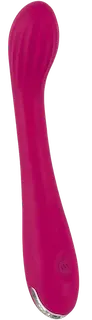G-Spot Vibrator