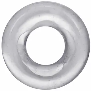 The 2X Donut – Kroužek na erekci