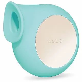LELO Sila Aqua