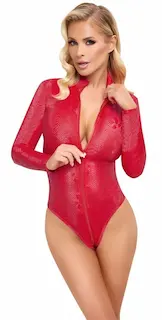 Body – Cottelli PARTY, M