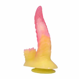 Dildo – Sander