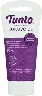 Tunto Ultra Glide (75 ml)