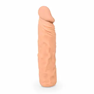 Návlek na penis – Adrian