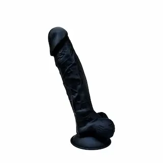 Dildo – Fidelis